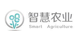 智慧農業